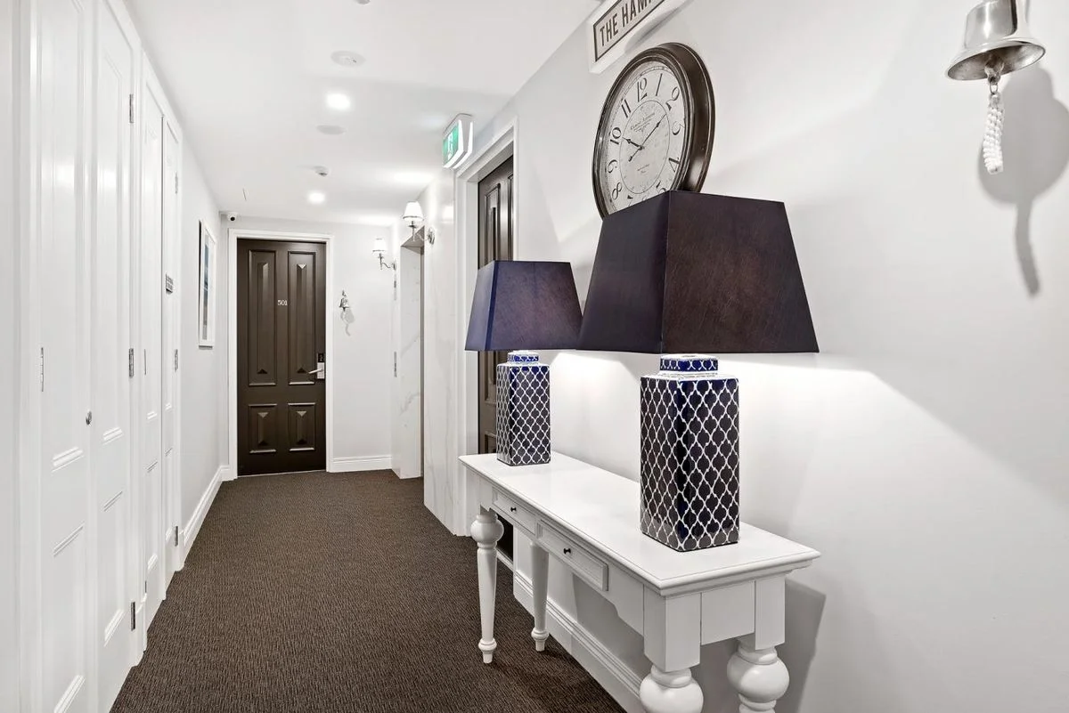 Additional image 29 of 503/45 Nott Street, Port Melbourne VIC 3207
