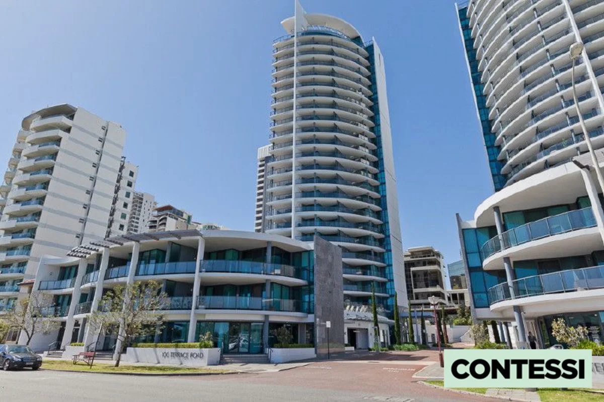 Additional image 23 of 19/100 Terrace Road, East Perth WA 6004
