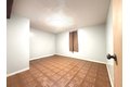 Additional image 11 of 450 E Mulberry Ct, Glenwood, IL, 60425