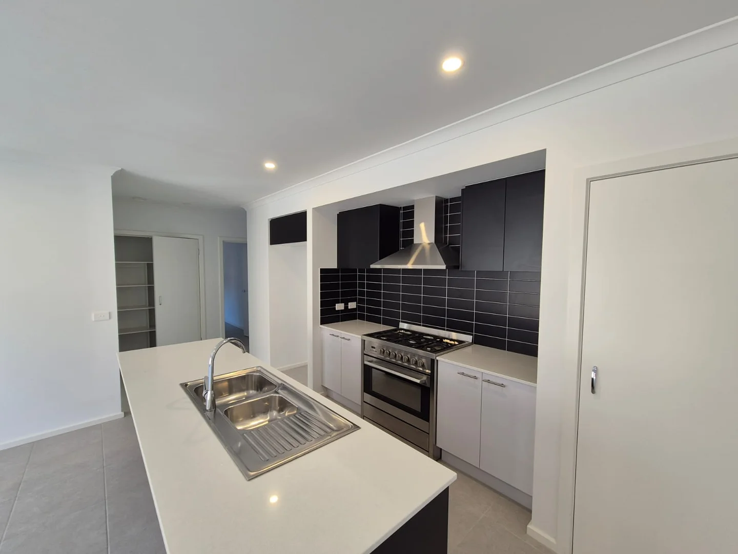 Additional image 2 of 48 Farm Crescent, Donnybrook VIC 3064