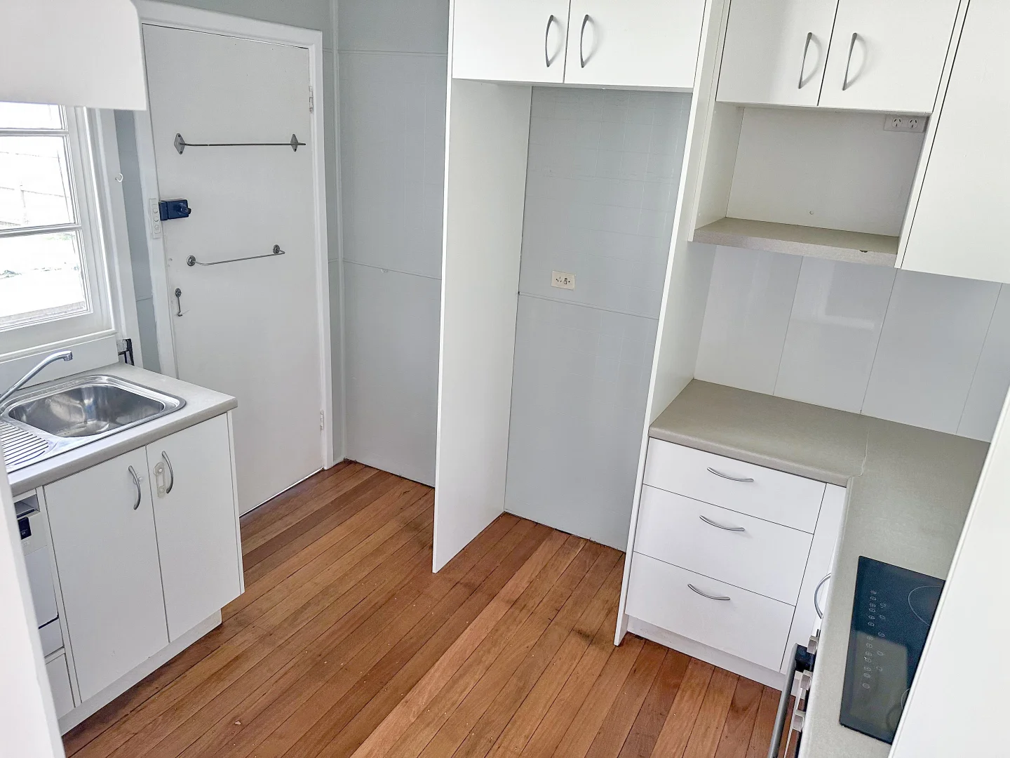 Additional image 3 of 23A William Street, Toronto NSW 2283