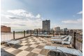 Additional image 16 of 720 W Gordon Ter Apt 3B, Chicago, IL, 60613