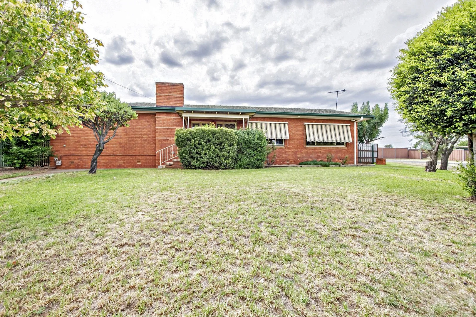 368 Fitzroy Street, Dubbo NSW 2830
