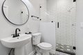Additional image 17 of 139 Almond St, Fallbrook, CA, 92028
