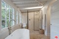 Additional image 27 of 5944 Manola Way, Los Angeles, CA, 90068