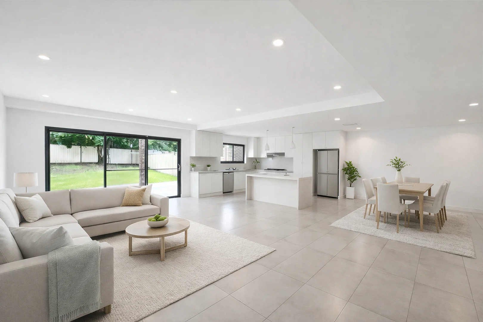 Additional image 2 of 41A Macquarie Street, Greenacre NSW 2190