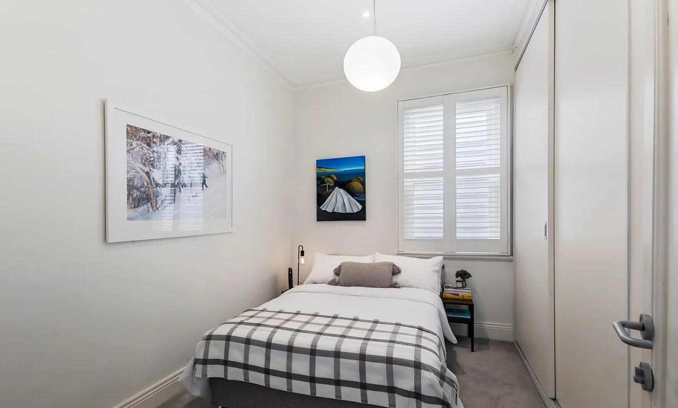 Additional image 5 of 71 Bayview Street, Prahran VIC 3181