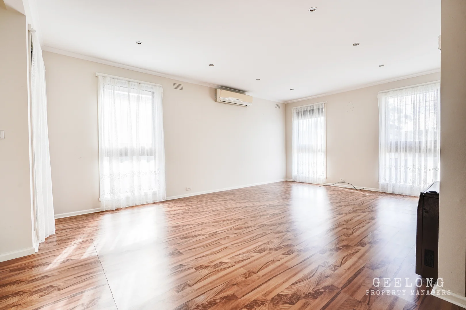 Additional image 2 of 11 Jasmine St, Bell Park VIC 3215