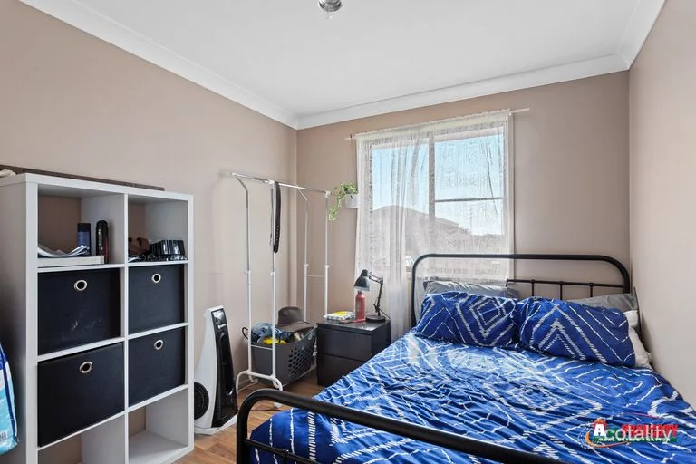Additional image 6 of 18 Gordon Street, Forest Hill QLD 4342