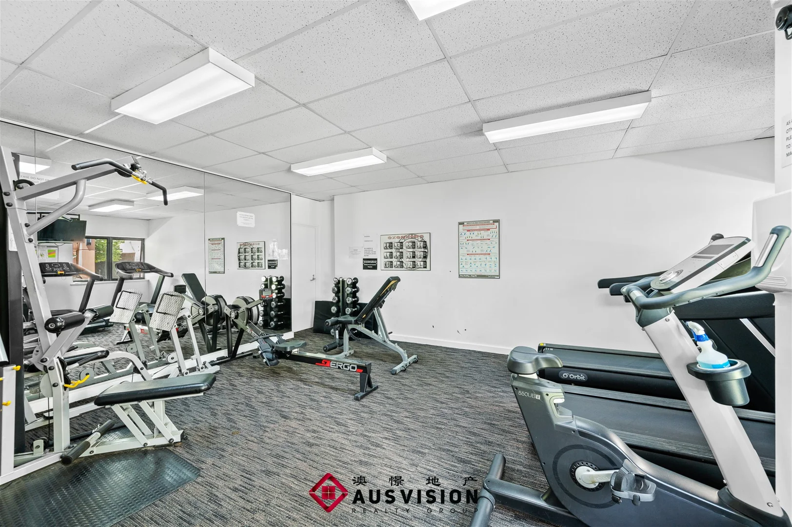 Additional image 42 of 26/110 Mounts Bay Road, Perth WA 6000