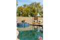 Additional image 16 of 6213 S Corning Ave, Los Angeles, CA, 90056