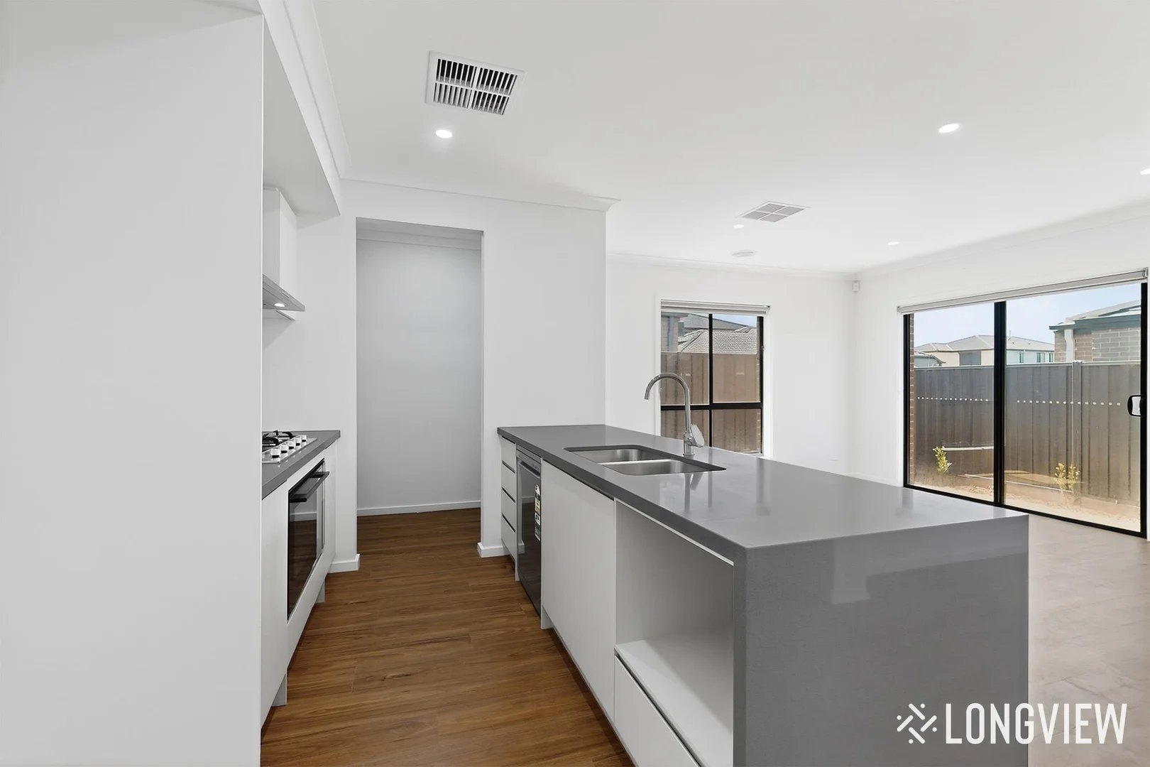 Additional image 3 of 17 Sechura Road, Truganina VIC 3029