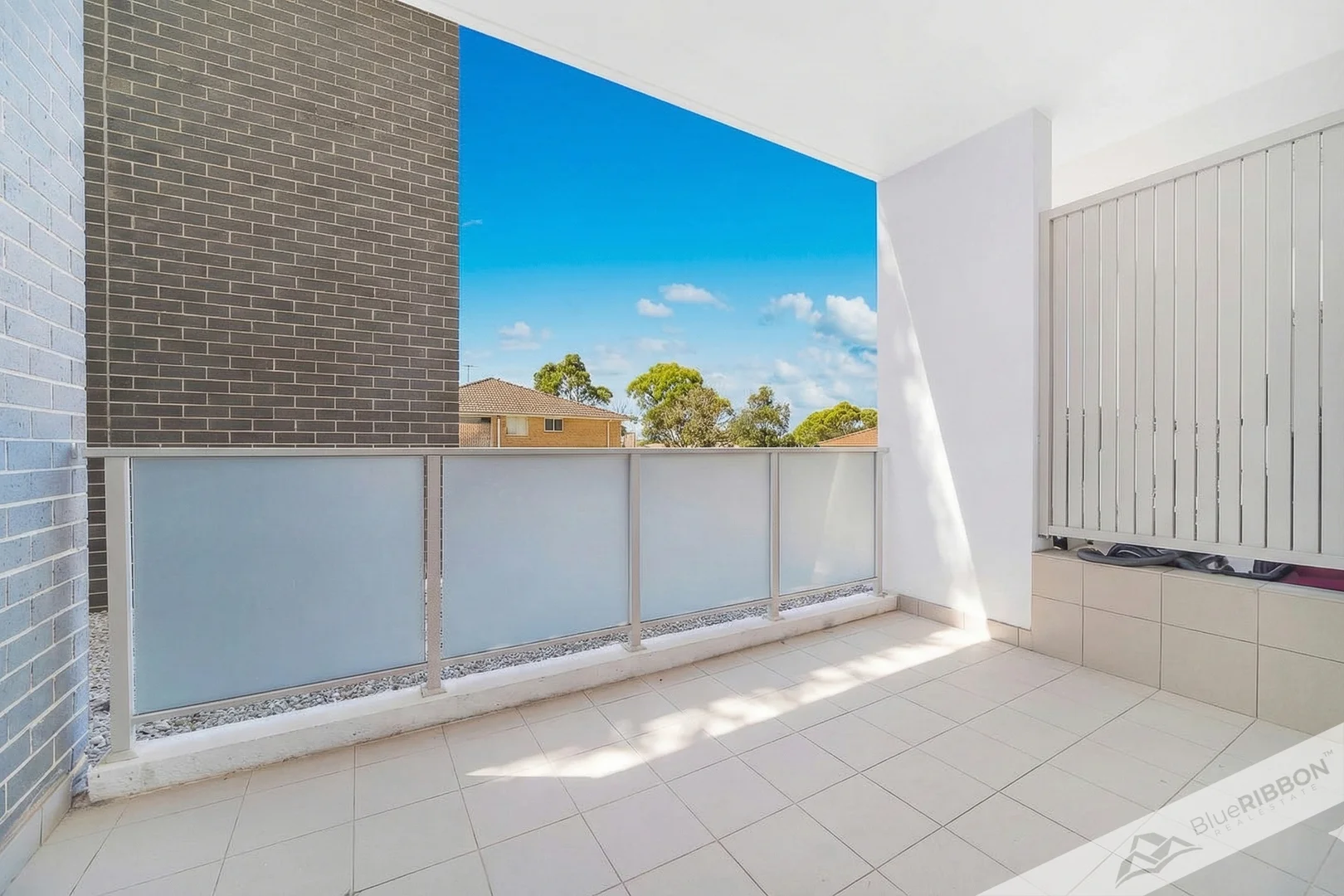 Additional image 10 of 205/344 Great Western Highway, Wentworthville NSW 2145