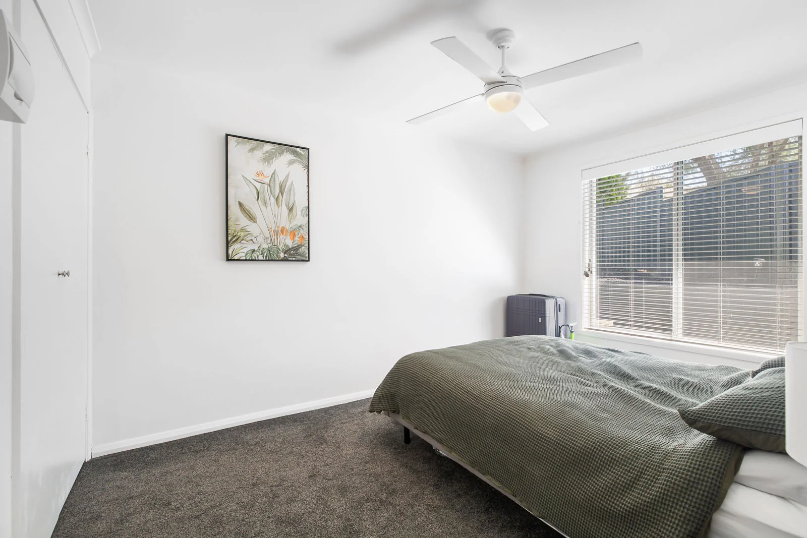 Additional image 4 of 3/8 Dale St, Kennington VIC 3550