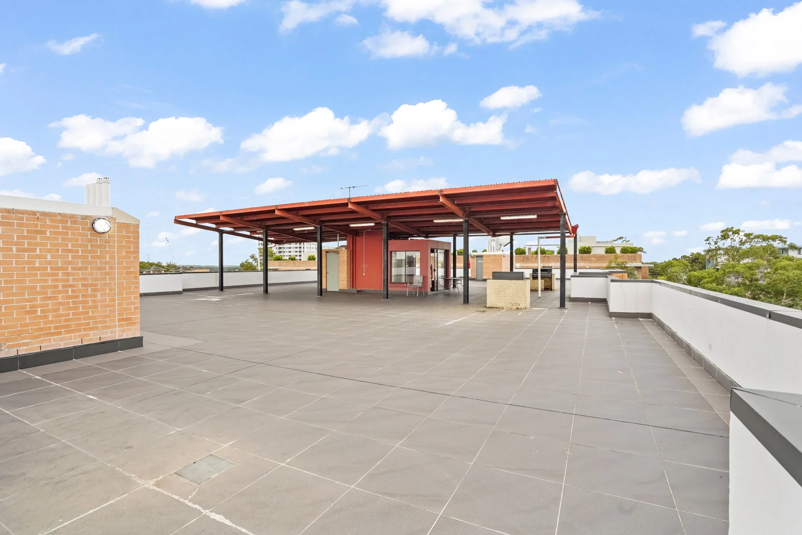 Additional image 9 of 9/8-14 oxford St, Blacktown NSW 2148