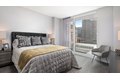 Additional image 34 of 25 W Randolph St Apt 2321, Chicago, IL, 60601