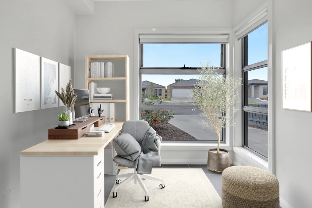 Additional image 8 of 49A Hope Way, Tarneit VIC 3029