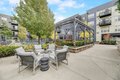 Additional image 31 of 2550 Waterview Dr, Northbrook, IL, 60062