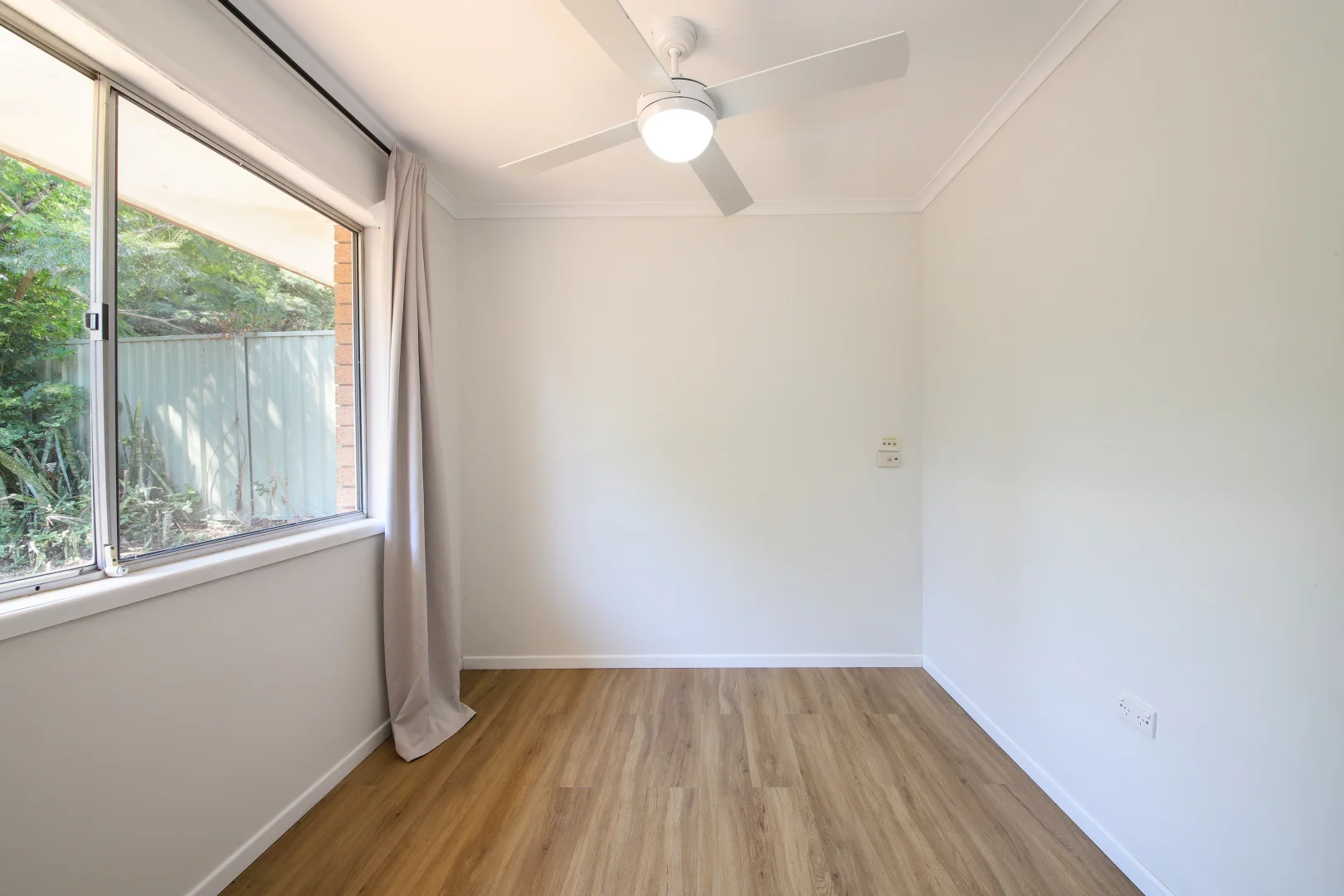 Additional image 7 of 29 Lowry Street, Slacks Creek QLD 4127