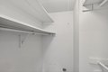 Additional image 16 of 1101 W Macarthur Blvd Unit 287, Santa Ana, CA, 92707