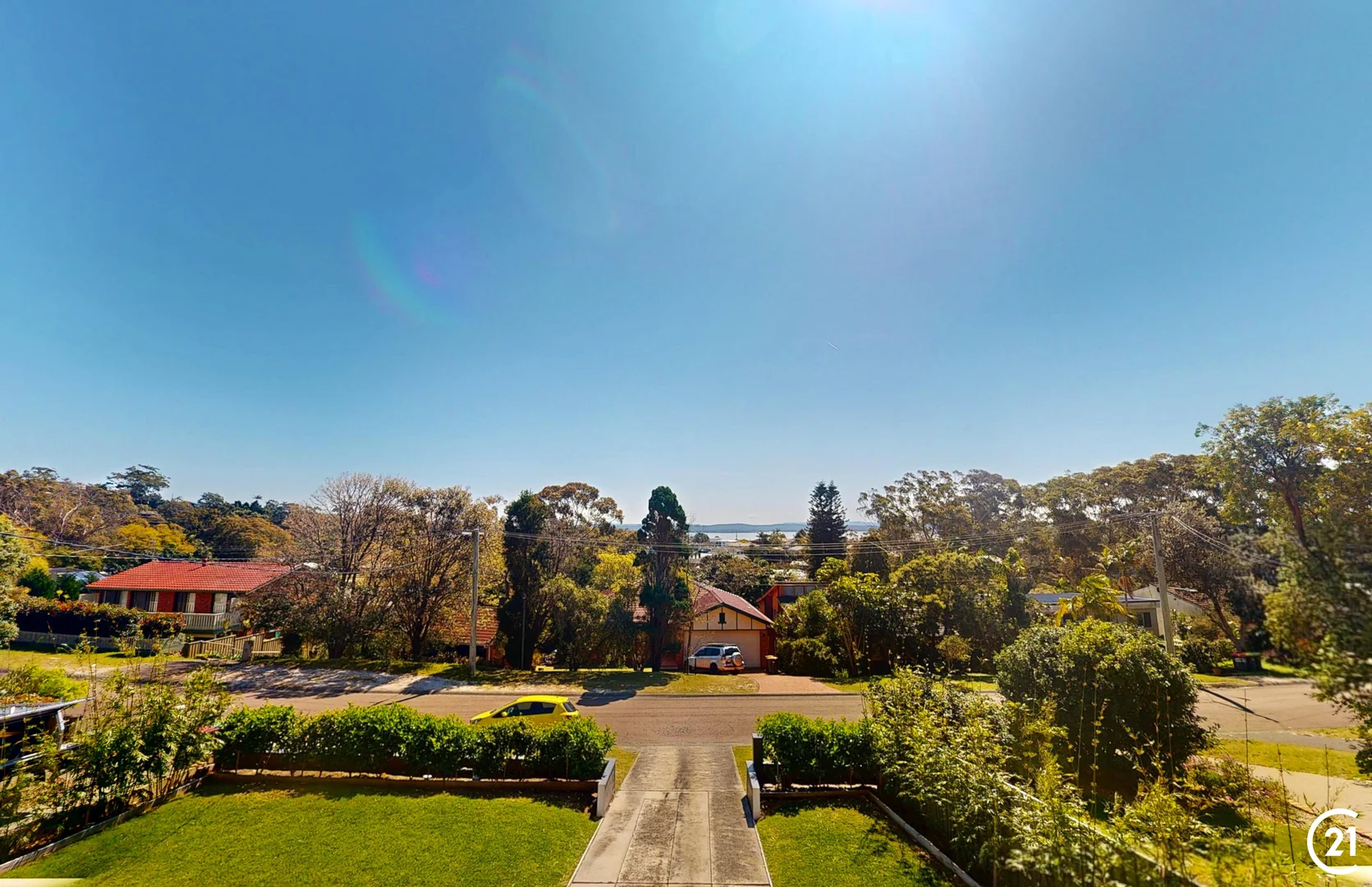 Additional image 2 of 43 Yoolarai Crescent, Nelson Bay NSW 2315