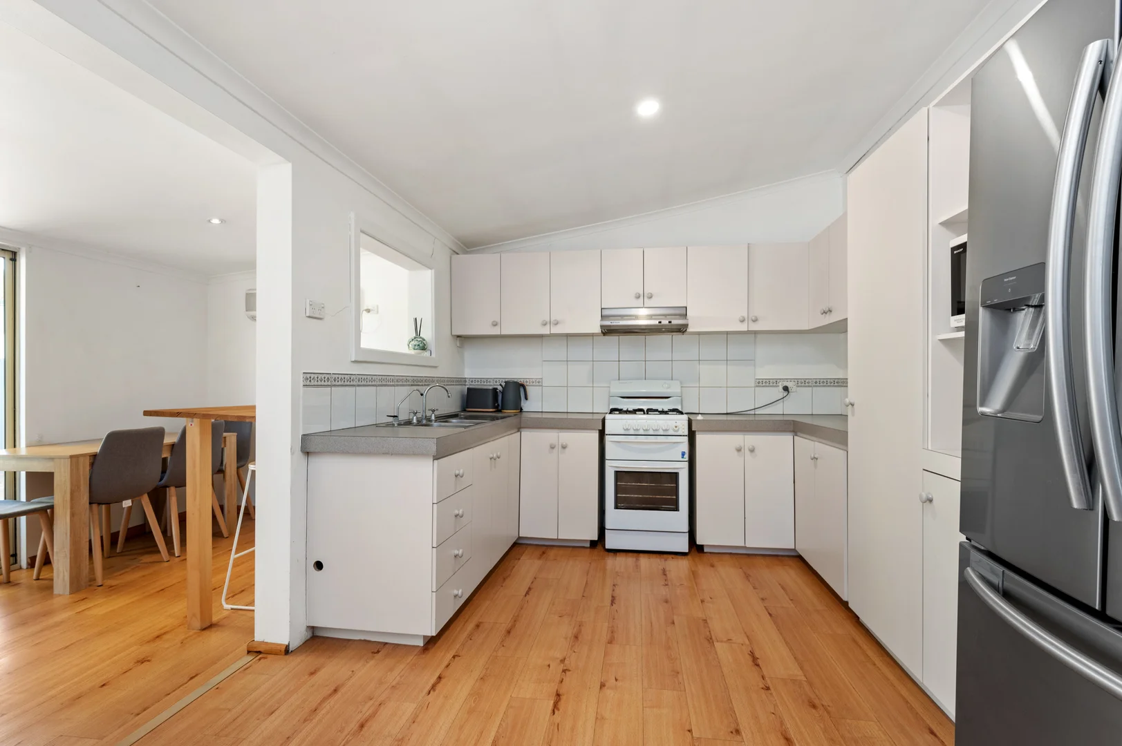 Additional image 4 of 142 Dugan Street, Kalgoorlie WA 6430