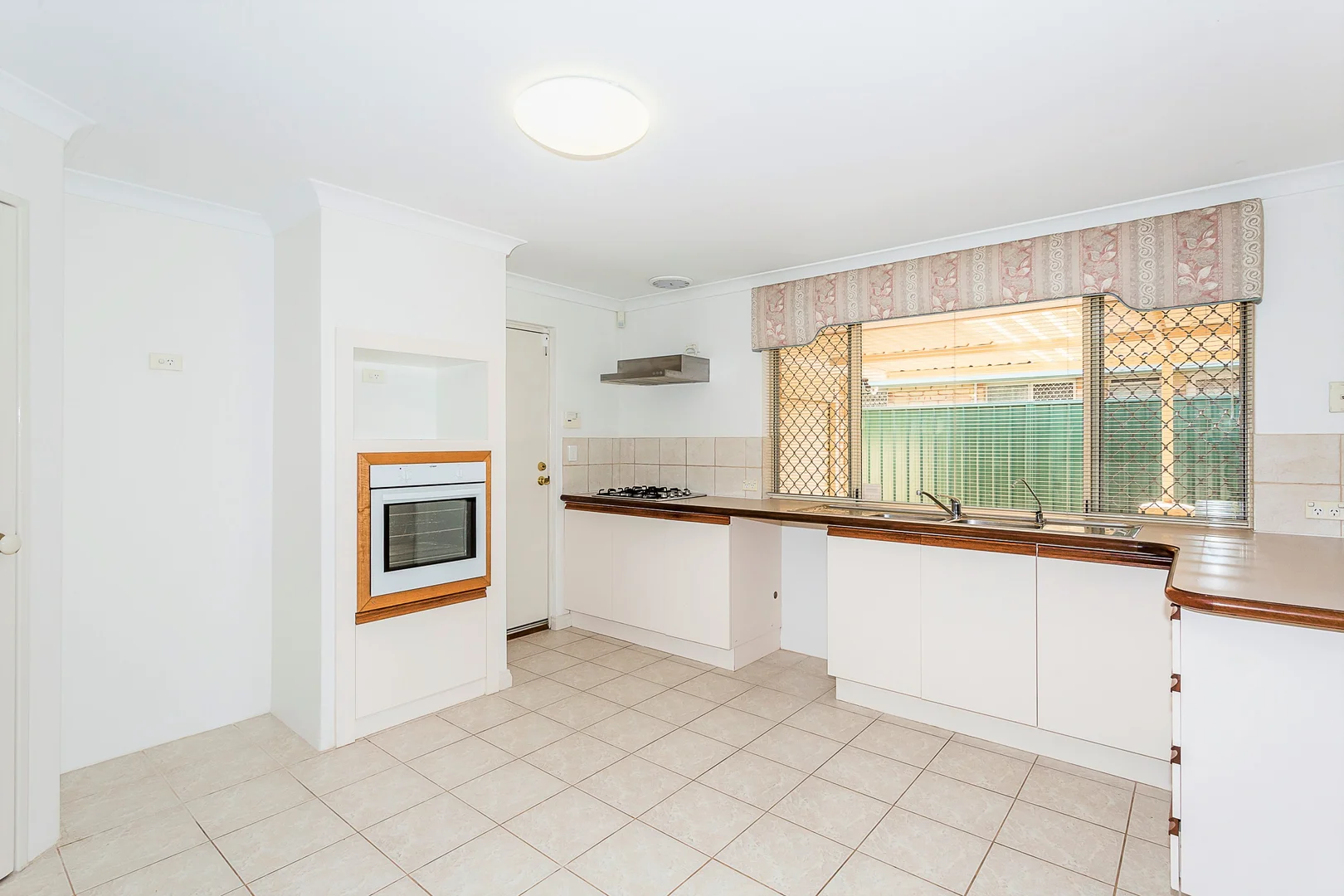Additional image 4 of 10 Halyard Way, Waikiki WA 6169