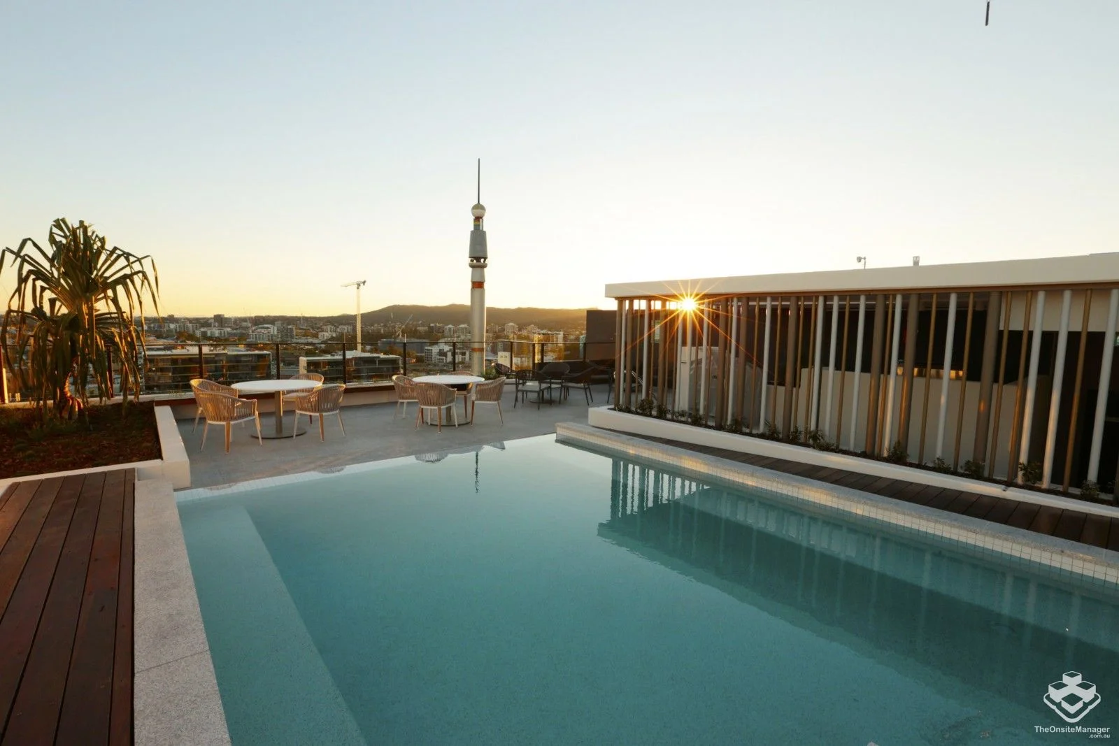 Additional image 7 of L8/47 Cordelia Street, South Brisbane QLD 4101