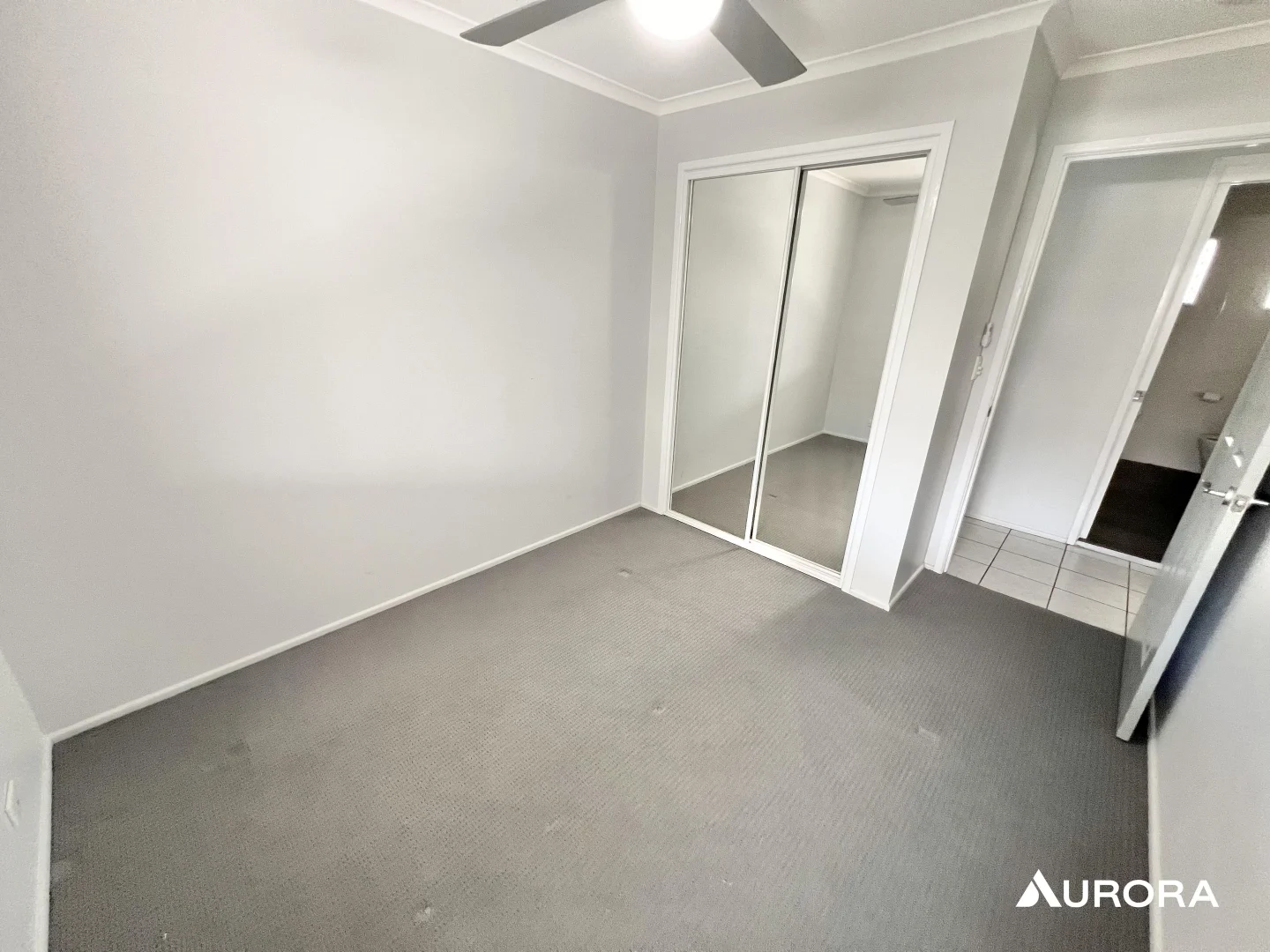 Additional image 9 of 229 Main Street, Redland Bay QLD 4165