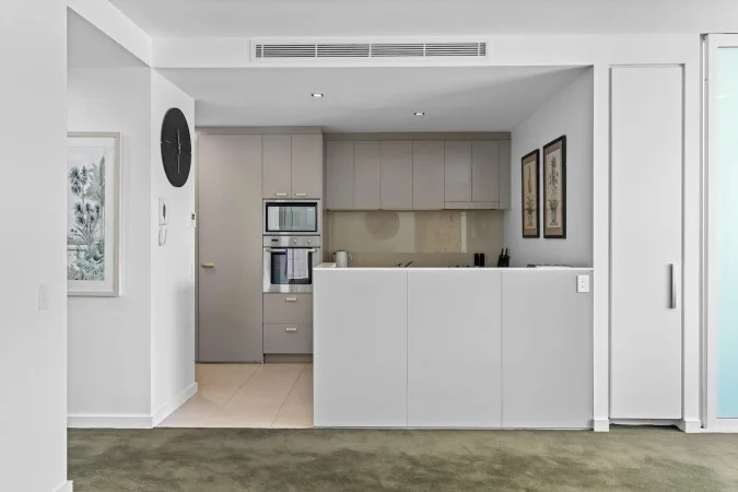 Additional image 15 of 106/2 Honeysuckle drive, Newcastle NSW 2300