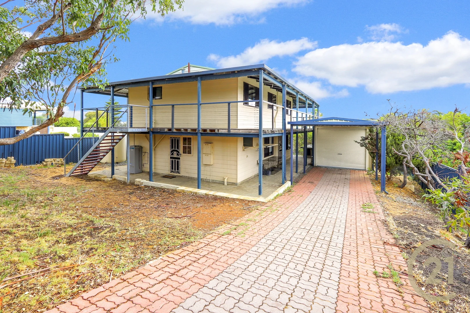 22 Selene Way, San Remo WA 6210