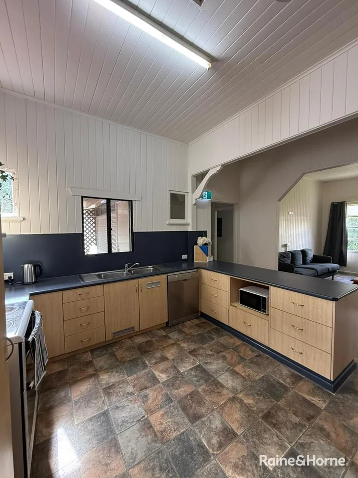 Additional image 7 of 4 Boddington Street, Mackay QLD 4740