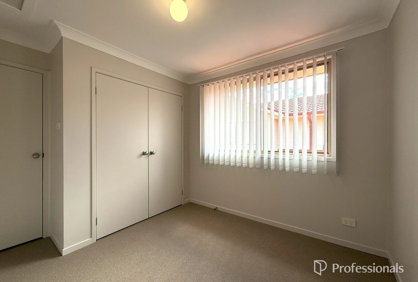 Additional image 5 of 4/19-21 Marsh Parade, Casula NSW 2170