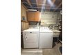 Additional image 17 of 450 E Mulberry Ct, Glenwood, IL, 60425