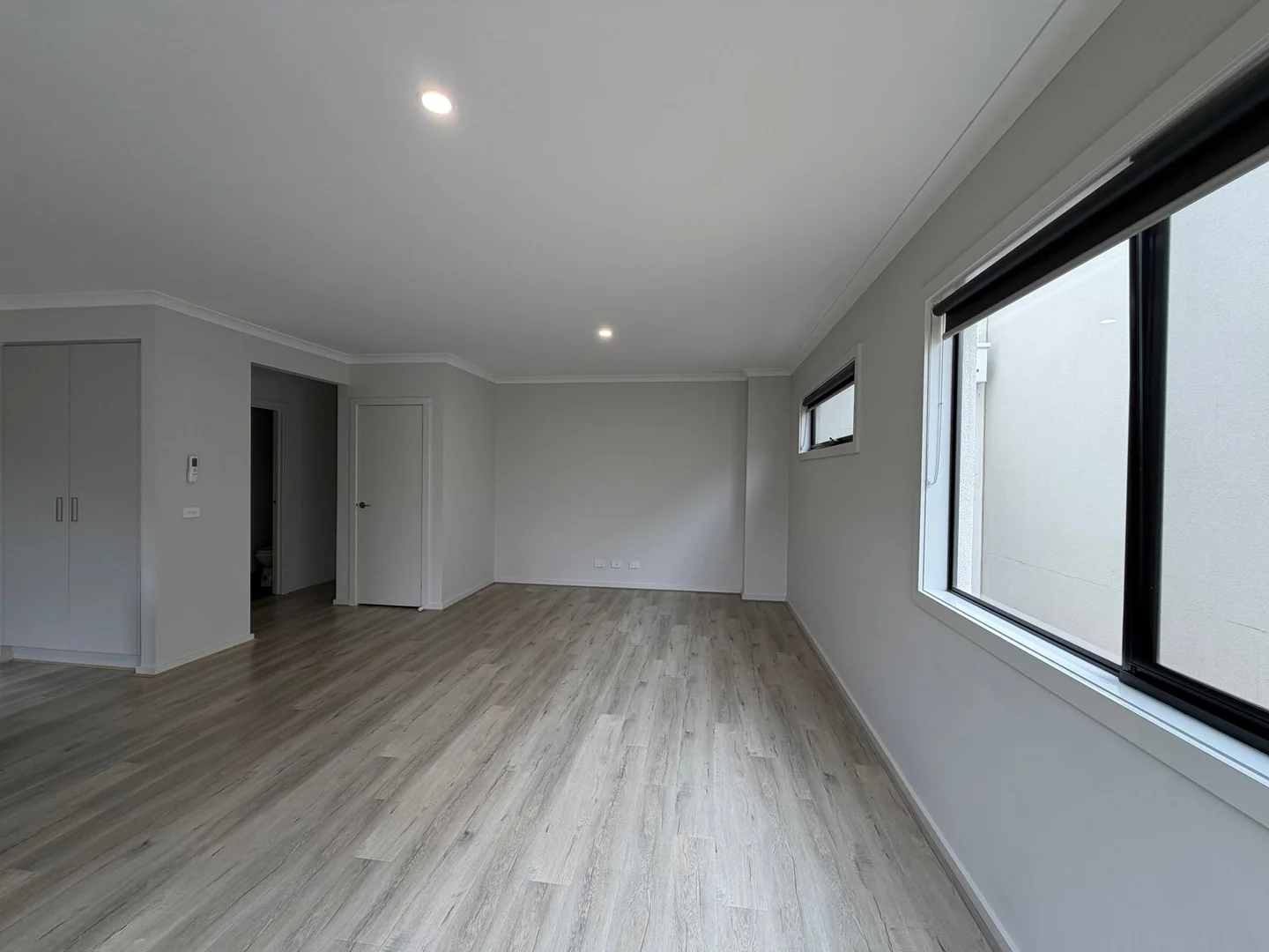 Additional image 4 of 55 Modena Road, Fraser Rise VIC 3336