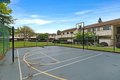 Additional image 42 of 5020 Valley Crest Dr Apt 110, Concord, CA, 94521