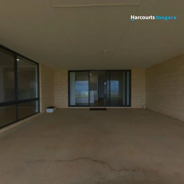 Additional image 6 of 7 Sunset Cove, Dongara WA 6525