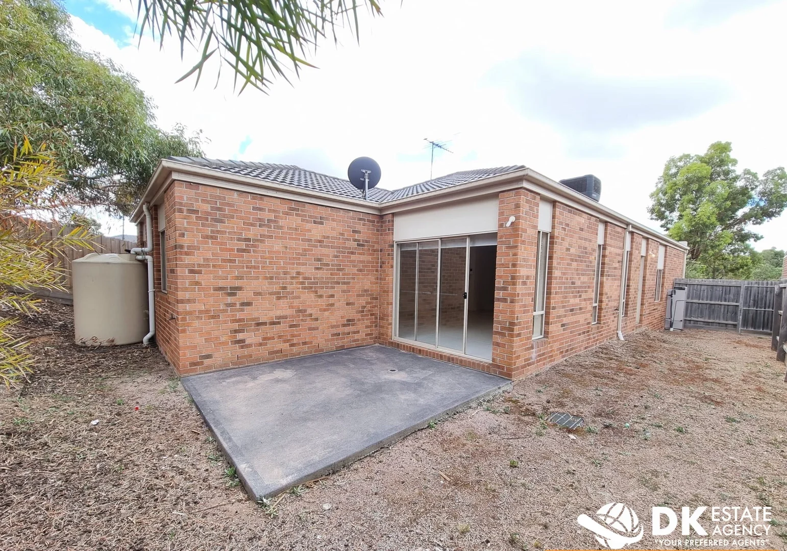 Additional image 34 of 40 Starling Ave, Tarneit VIC 3029