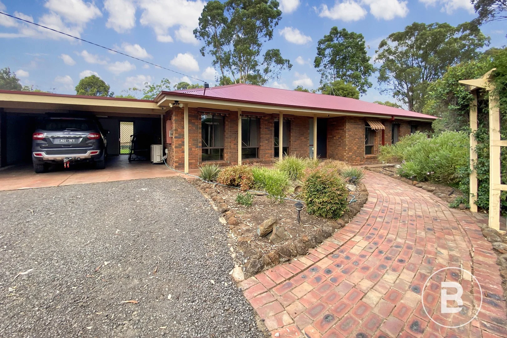 52 Stephenson Street, Huntly VIC 3551