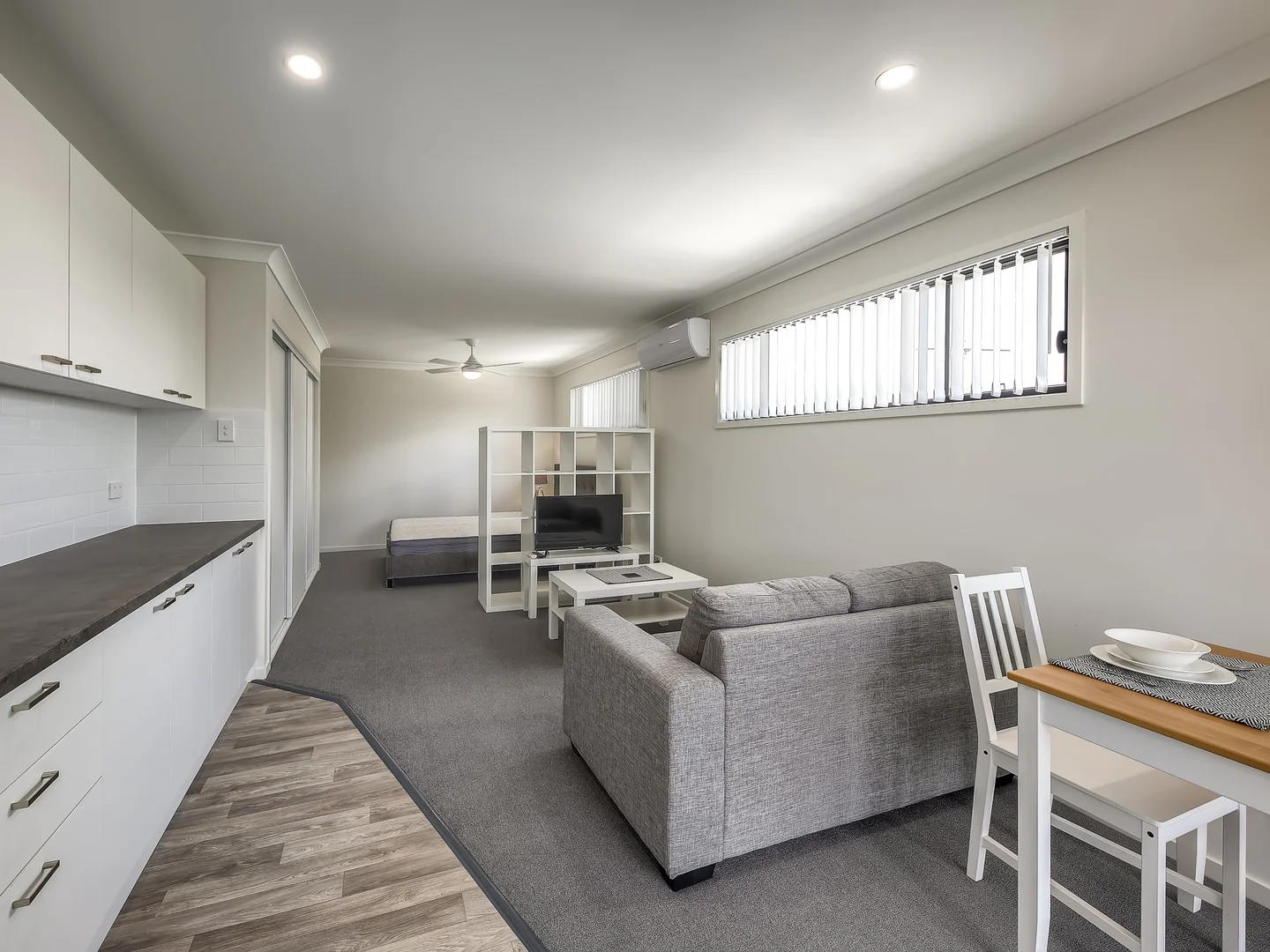 Additional image 6 of 29 Rodney Street, Wynnum West QLD 4178