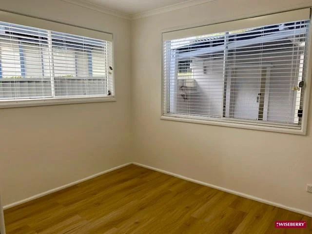 Additional image 6 of 120 Panorama Avenue, Charmhaven NSW 2263