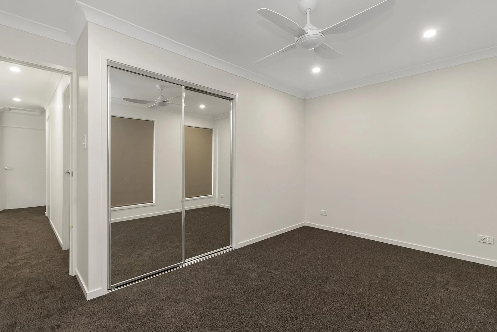 Additional image 9 of 76 Applecross Circuit, Spring Mountain QLD 4300