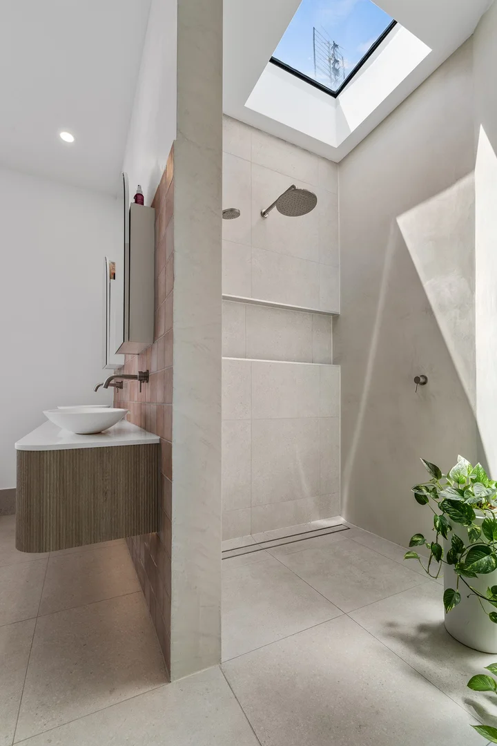 Additional image 11 of 13 Acacia Avenue, Shelly Beach QLD 4551