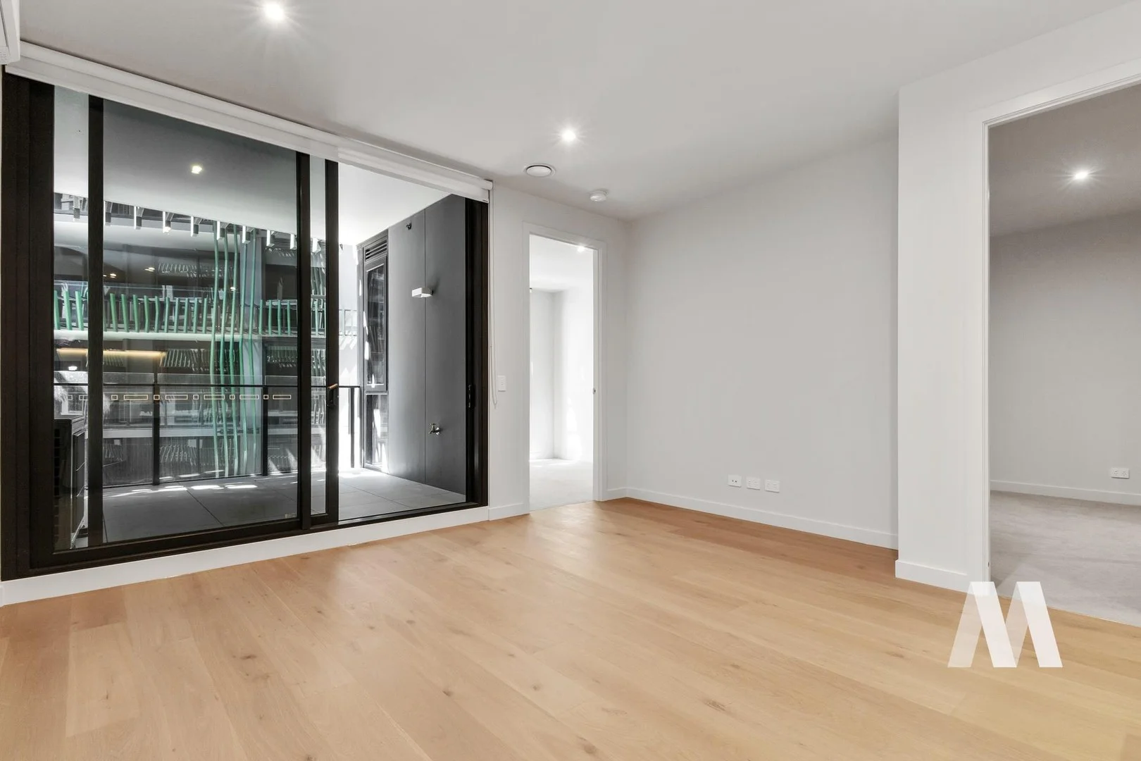 Additional image 2 of 2B/550 Epsom Road, Flemington VIC 3031