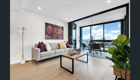 10/275 Wickham Street, Fortitude Valley QLD 4006