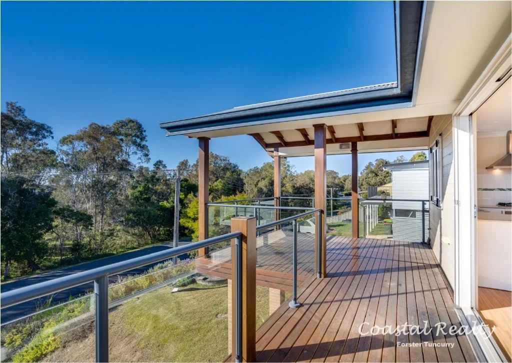 Additional image 4 of 8 COOMBA ROAD, Coomba Park NSW 2428