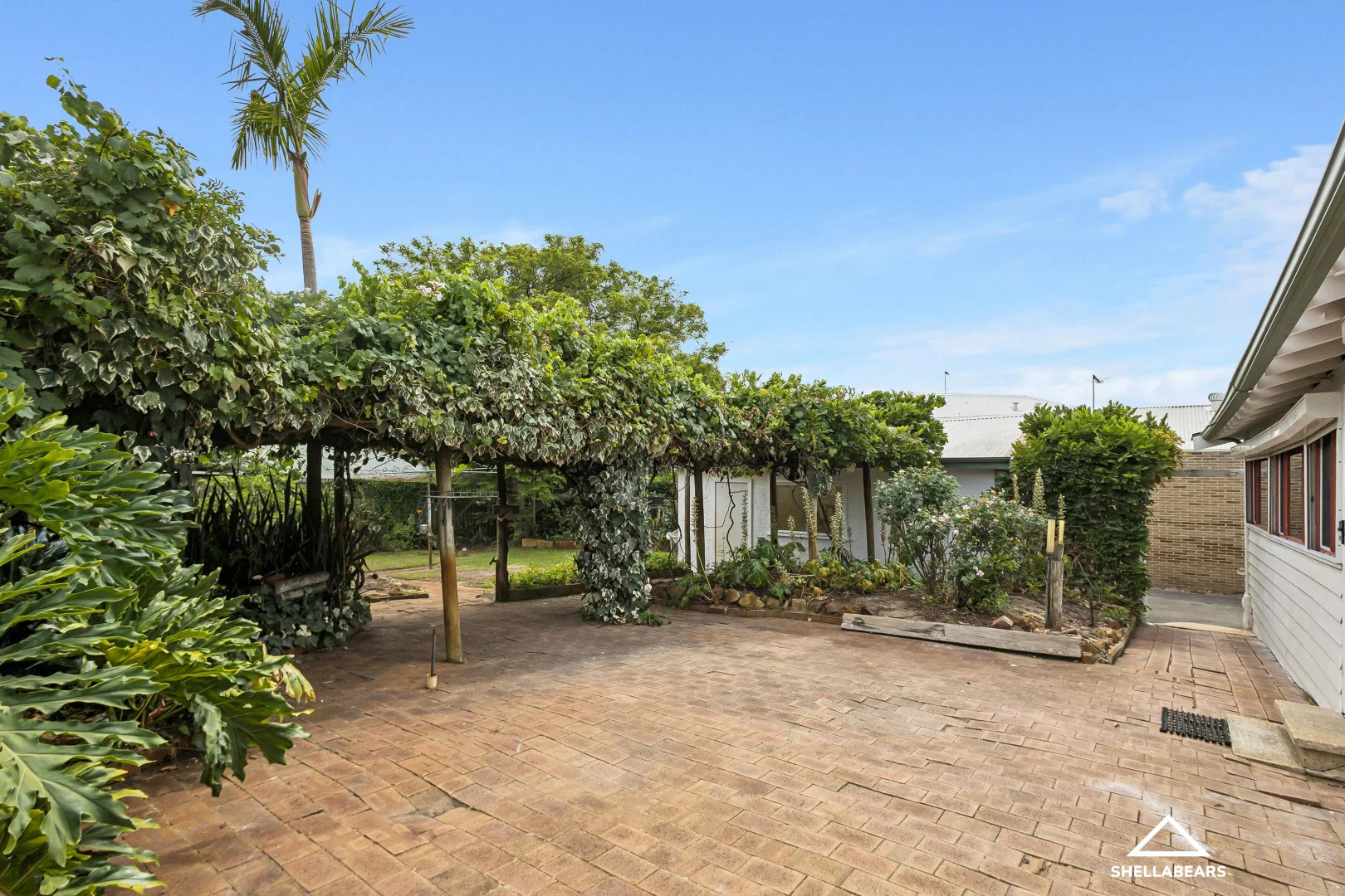 Additional image 11 of 1A Second Avenue, Claremont WA 6010