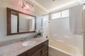 Additional image 48 of 32965 Sotelo Dr, Temecula, CA, 92592