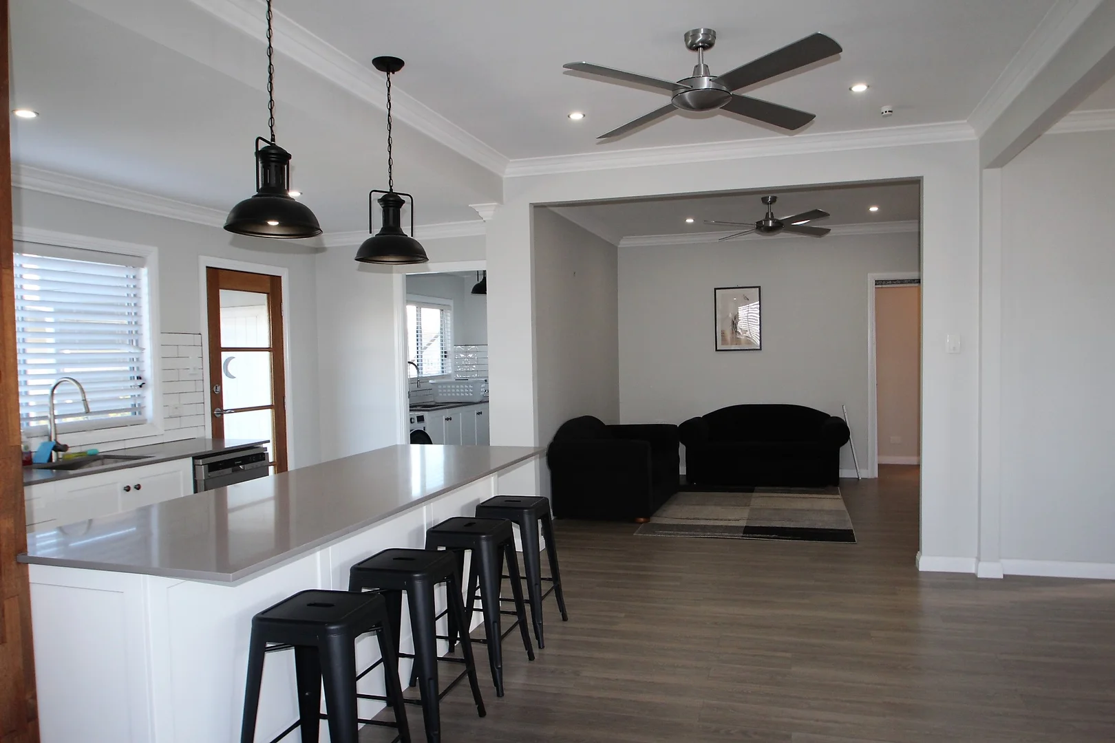 Additional image 6 of 11 Harriett Street, Singleton NSW 2330