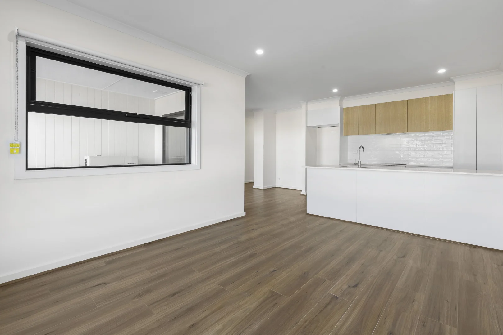 Additional image 3 of 30 Pongal Road, Kalkallo VIC 3064